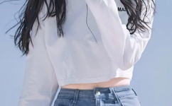 爱浪直播app下载